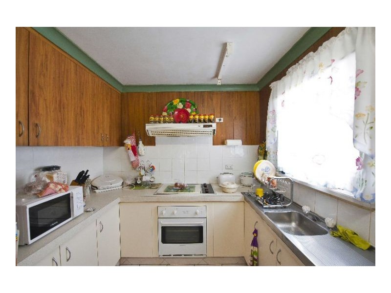 Murwillumbah NSW 2484