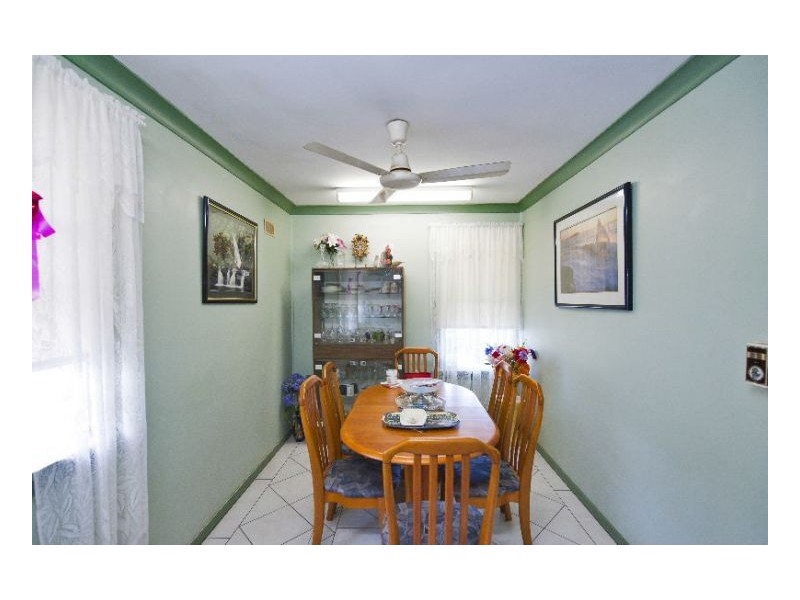 Murwillumbah NSW 2484