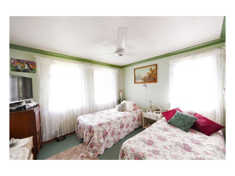 Murwillumbah NSW 2484