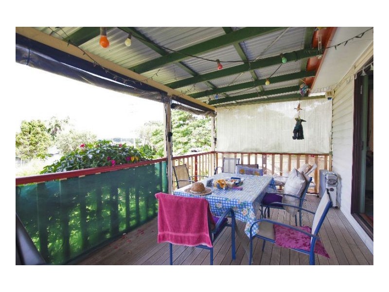 Murwillumbah NSW 2484