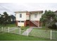 Murwillumbah NSW 2484