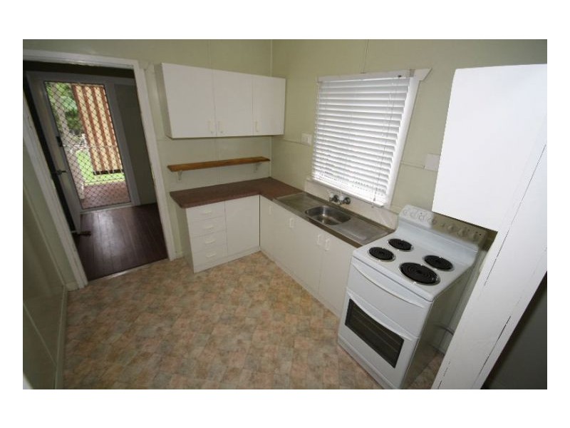 Murwillumbah NSW 2484