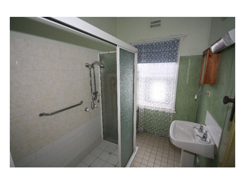 Murwillumbah NSW 2484