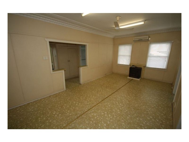 Murwillumbah NSW 2484