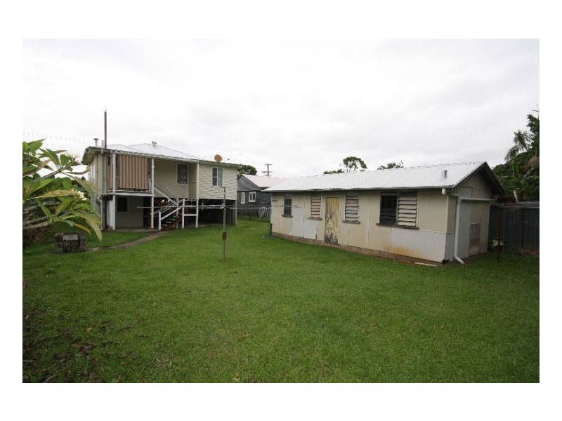 Murwillumbah NSW 2484