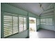 Murwillumbah NSW 2484