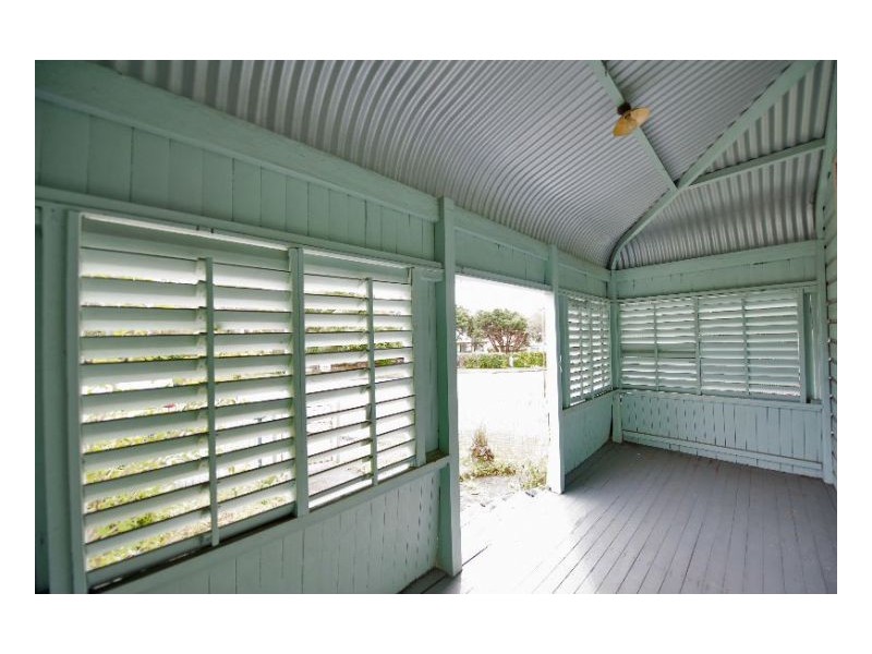 Murwillumbah NSW 2484