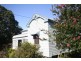 Murwillumbah NSW 2484