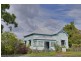Murwillumbah NSW 2484