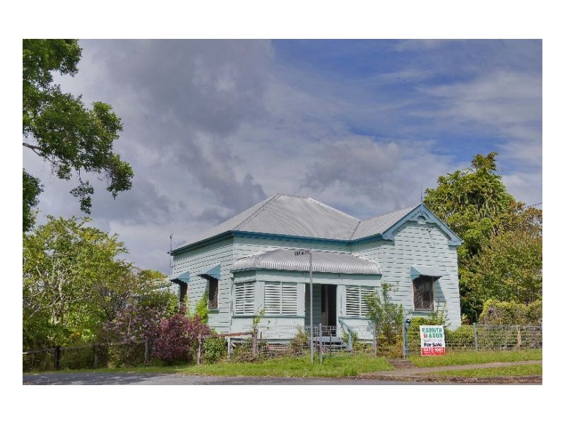 Murwillumbah NSW 2484
