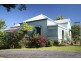 Murwillumbah NSW 2484