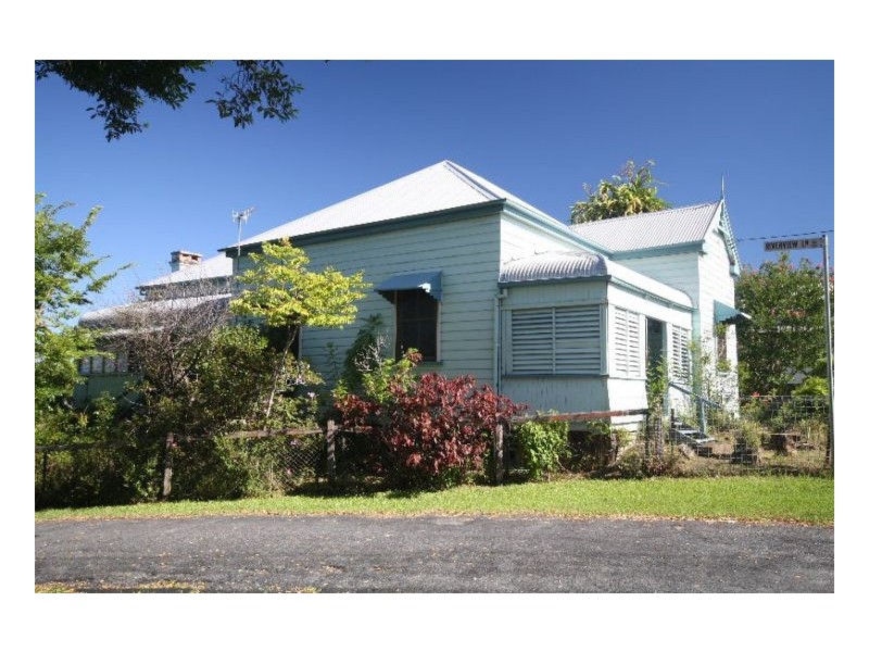 Murwillumbah NSW 2484
