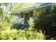 Murwillumbah NSW 2484