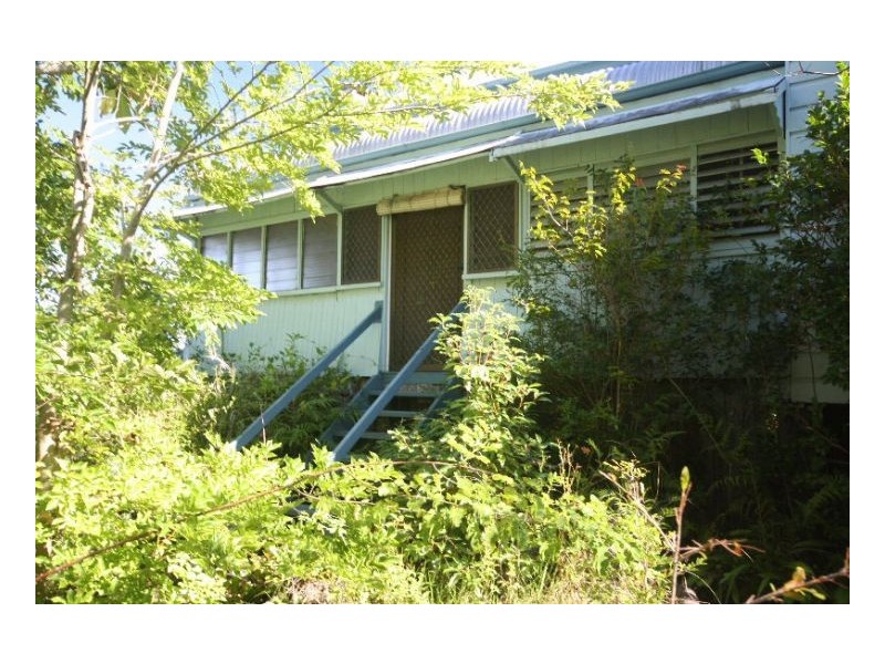 Murwillumbah NSW 2484