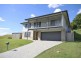 Murwillumbah NSW 2484