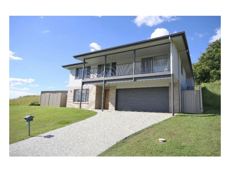 Murwillumbah NSW 2484