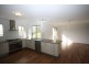 Murwillumbah NSW 2484