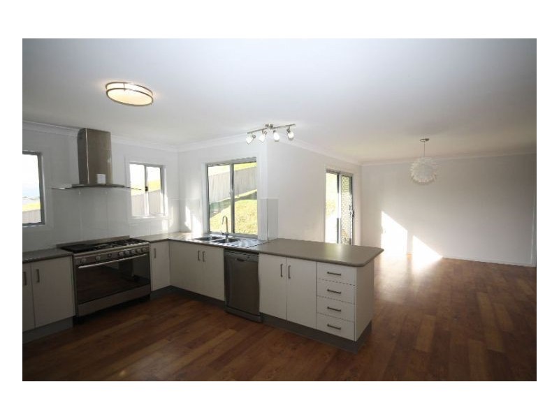 Murwillumbah NSW 2484