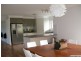 Murwillumbah NSW 2484
