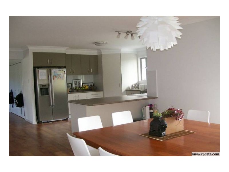 Murwillumbah NSW 2484