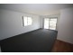 Murwillumbah NSW 2484