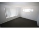 Murwillumbah NSW 2484