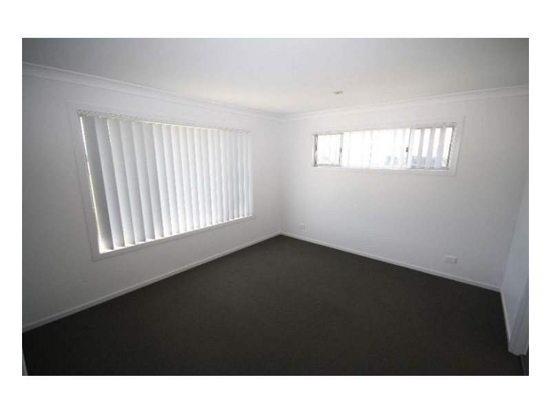 Murwillumbah NSW 2484