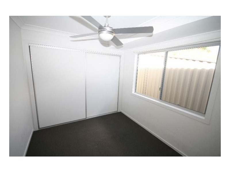 Murwillumbah NSW 2484