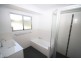Murwillumbah NSW 2484