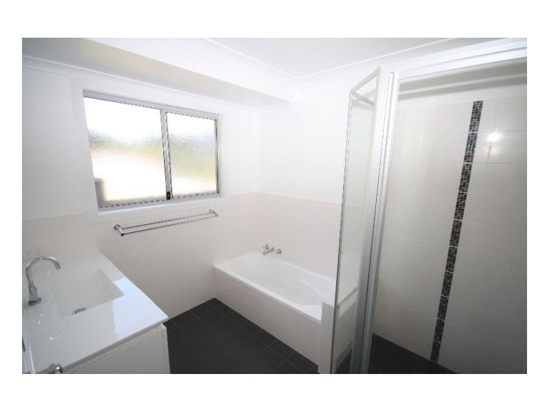 Murwillumbah NSW 2484
