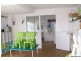 Murwillumbah NSW 2484