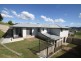 Murwillumbah NSW 2484