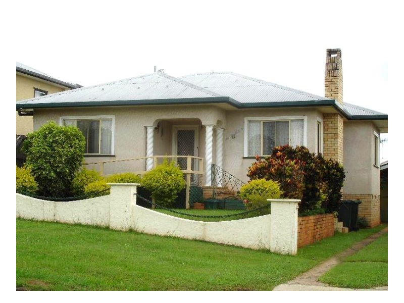 Murwillumbah NSW 2484