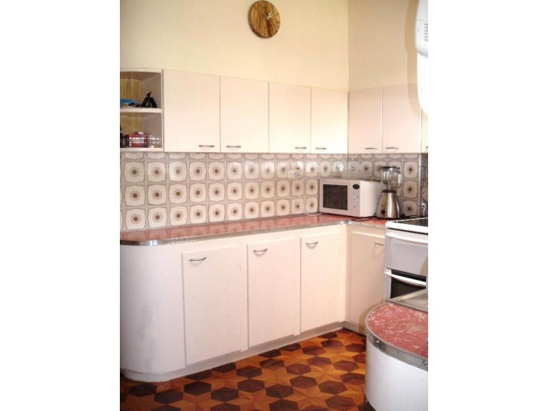 Murwillumbah NSW 2484