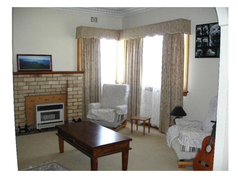 Murwillumbah NSW 2484