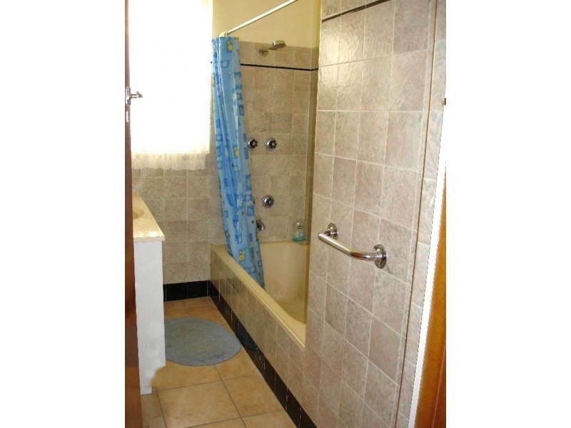 Murwillumbah NSW 2484