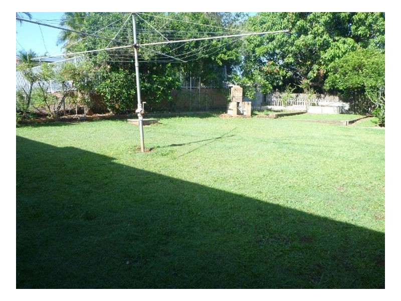 Murwillumbah NSW 2484