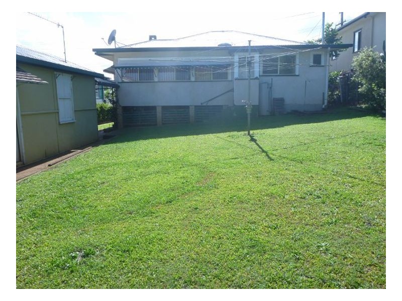 Murwillumbah NSW 2484