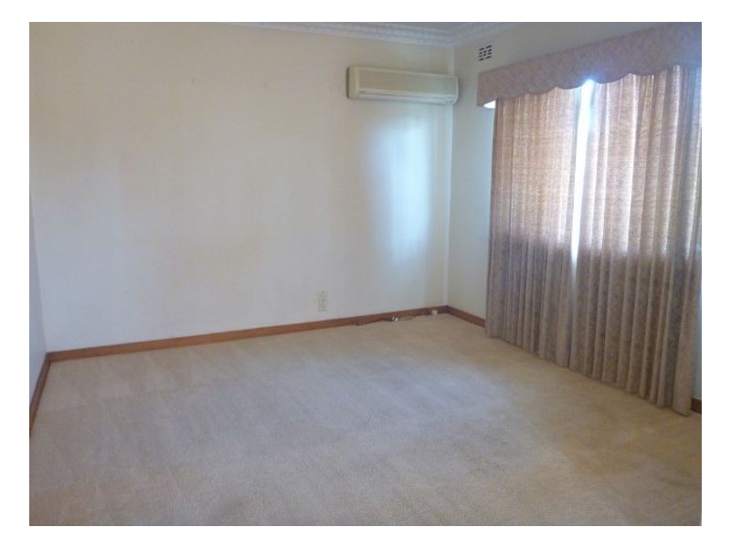 Murwillumbah NSW 2484