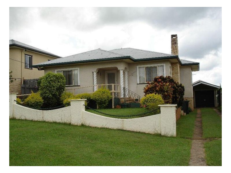 Murwillumbah NSW 2484