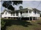 Murwillumbah NSW 2484
