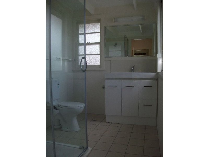 Murwillumbah NSW 2484