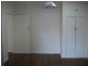 Murwillumbah NSW 2484