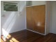 Murwillumbah NSW 2484
