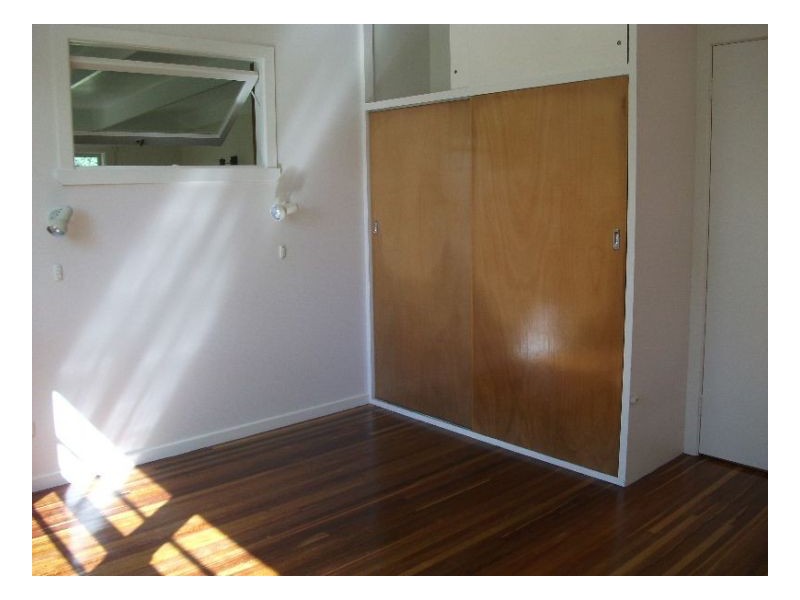 Murwillumbah NSW 2484