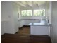 Murwillumbah NSW 2484