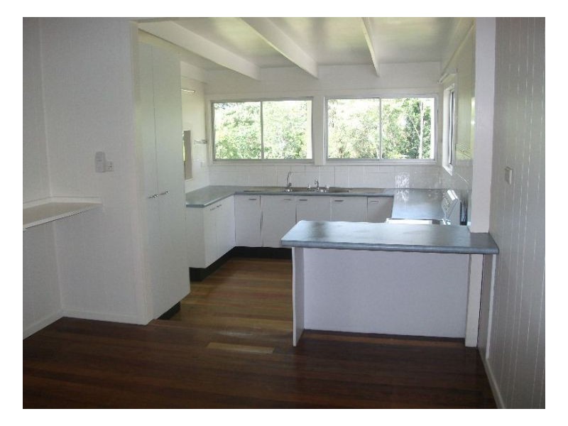 Murwillumbah NSW 2484