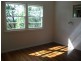 Murwillumbah NSW 2484