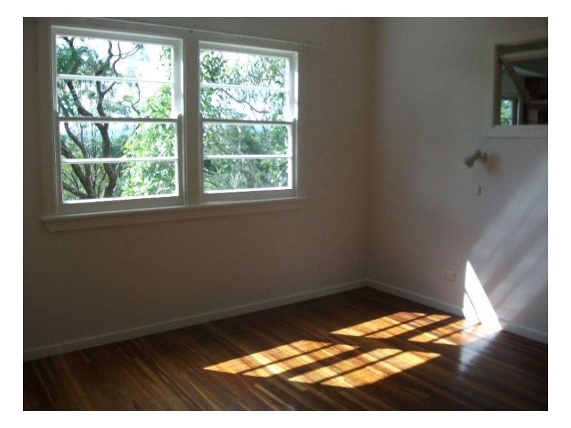 Murwillumbah NSW 2484