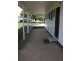 Murwillumbah NSW 2484